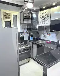 https://aqarmap.com.eg/en/listing/7250315-for-rent-alexandria-al-agamy-lbytsh-bianchiii