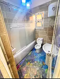 https://aqarmap.com.eg/en/listing/7250315-for-rent-alexandria-al-agamy-lbytsh-bianchiii