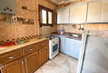 https://aqarmap.com.eg/en/listing/7250317-for-rent-alexandria-al-agamy-lbytsh-shahr-al-assal-st