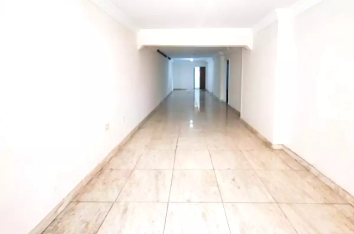 https://aqarmap.com.eg/ar/listing/7250328-for-sale-alexandria-camp-cesar-port-said-street