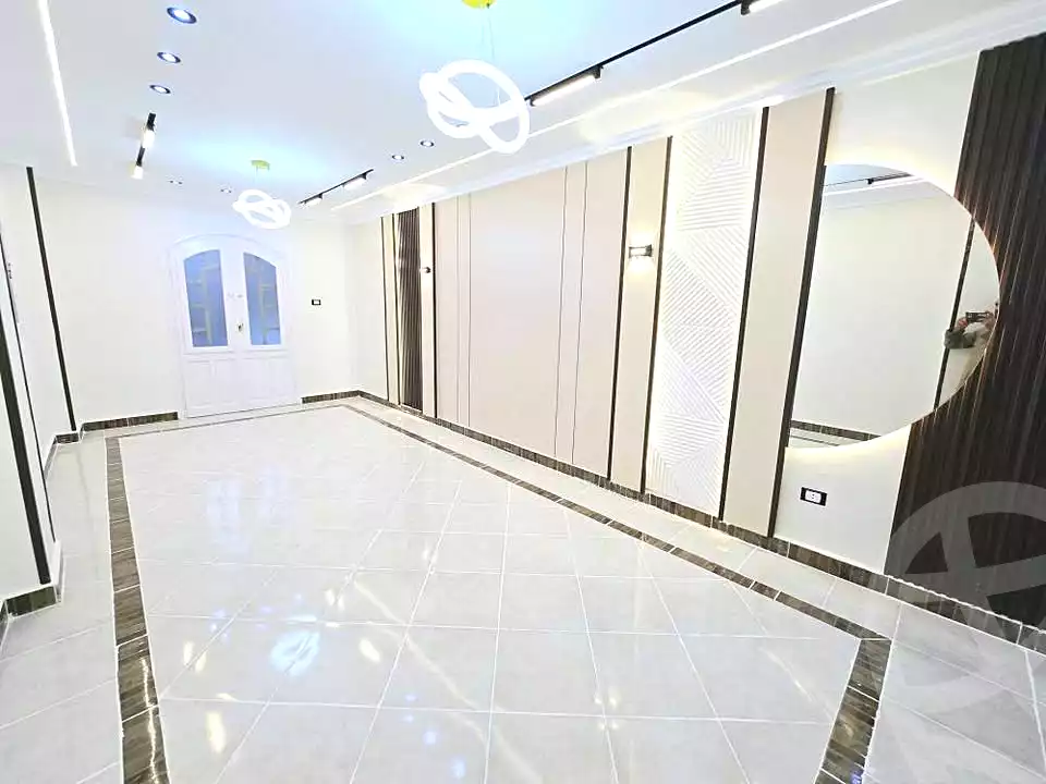 https://aqarmap.com.eg/en/listing/7250342-for-sale-alexandria-al-agamy-shataa-el-nakheel