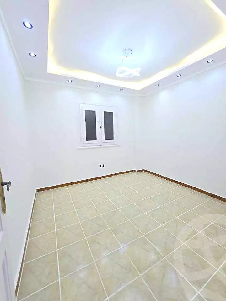 https://aqarmap.com.eg/en/listing/7250342-for-sale-alexandria-al-agamy-shataa-el-nakheel
