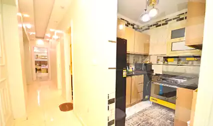 https://aqarmap.com.eg/ar/listing/7250355-for-sale-alexandria-sydy-bshr