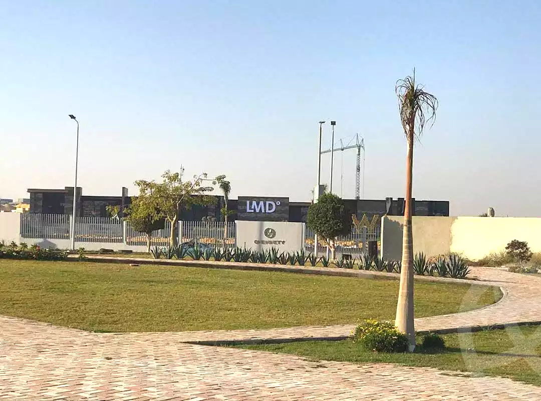 https://aqarmap.com.eg/ar/listing/7250366-for-sale-cairo-new-cairo-compounds-wn-nynty-mwl-lndmrk-sbwr-parcel-1-one-ninety