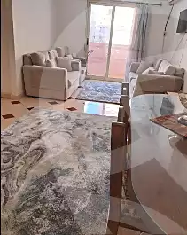 https://aqarmap.com.eg/en/listing/7250372-for-rent-alexandria-el-montazah