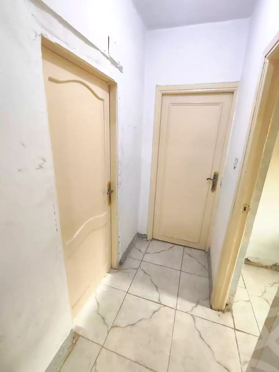 https://aqarmap.com.eg/ar/listing/7250371-for-rent-cairo-el-sheikh-zayed-city-el-hay-elthaleth-lhy-lthlth