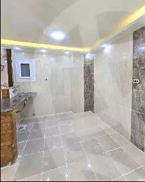 https://aqarmap.com.eg/en/listing/7250381-for-sale-alexandria-al-agamy-shataa-el-nakheel