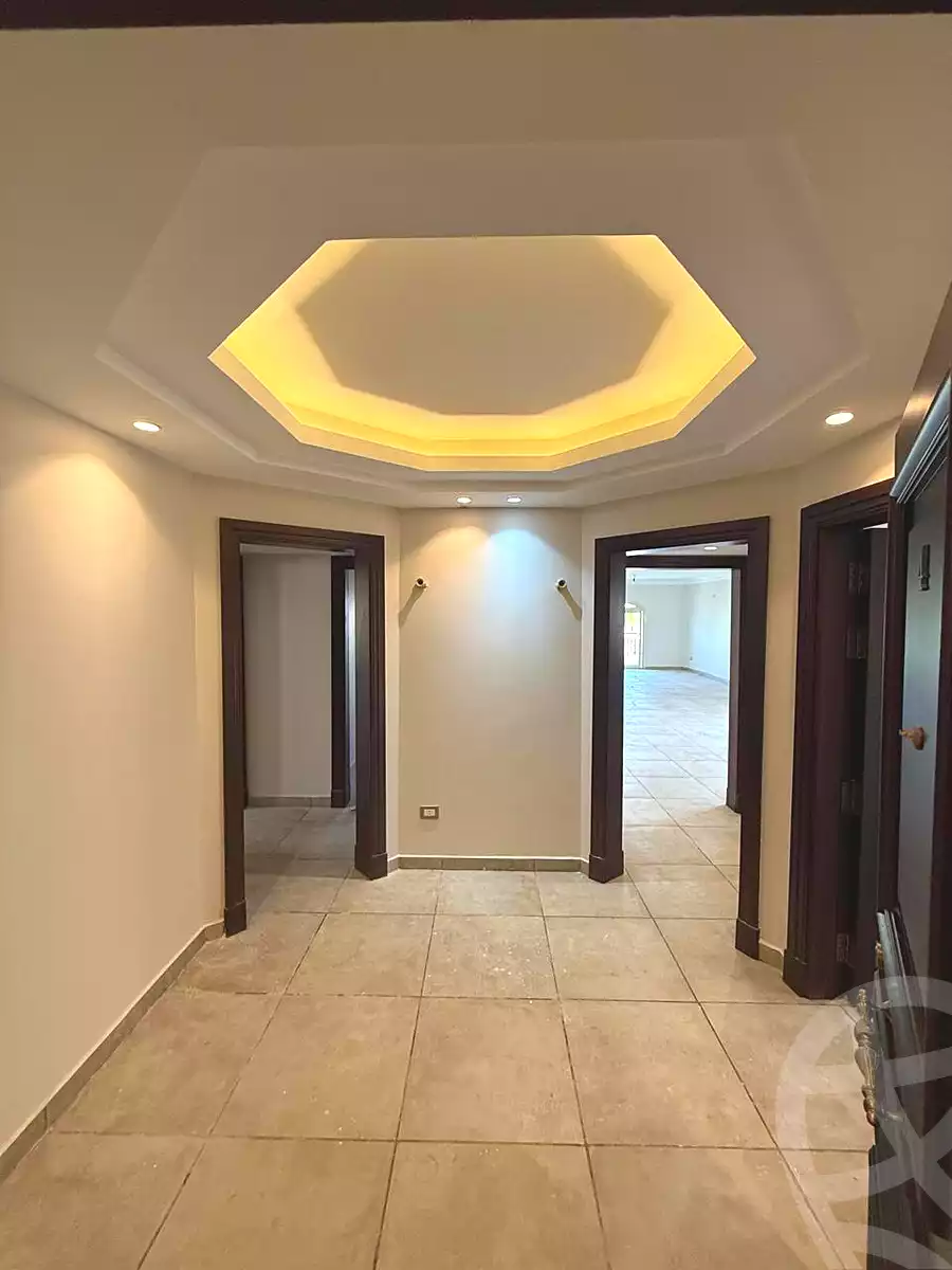 https://aqarmap.com.eg/en/listing/7250383-for-rent-cairo-el-sheikh-zayed-city-el-hay-el-thaleth-ashaer-lhy-lthlth-shr