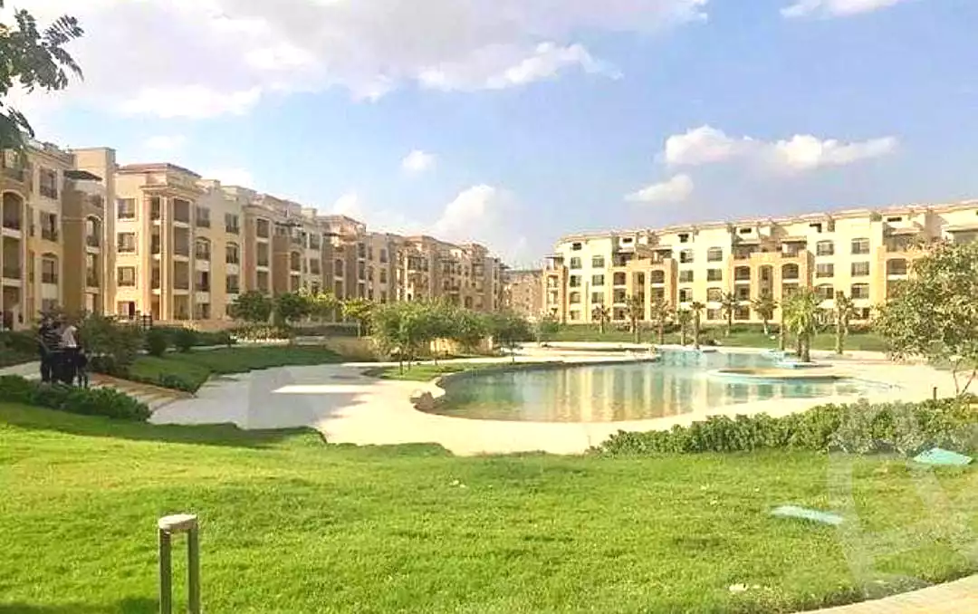 https://aqarmap.com.eg/ar/listing/7250398-for-sale-cairo-new-cairo-compounds-kmbwnd-dh-brwks-bry-llttwyr-l-qry