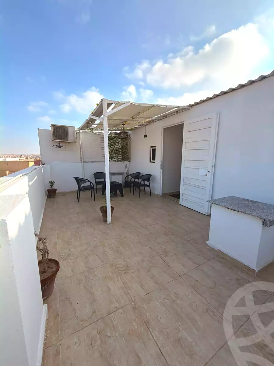 https://aqarmap.com.eg/en/listing/7250392-for-rent-cairo-el-sheikh-zayed-city-el-hay-eltaseaa-lhy-lts