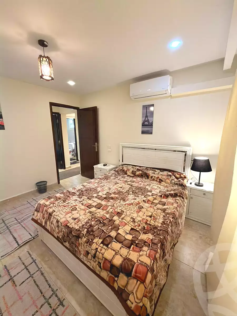 https://aqarmap.com.eg/en/listing/7250392-for-rent-cairo-el-sheikh-zayed-city-el-hay-eltaseaa-lhy-lts