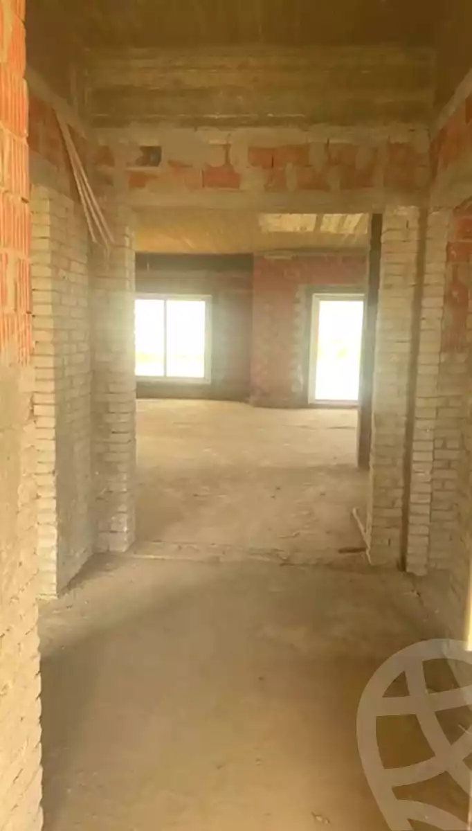 https://aqarmap.com.eg/en/listing/7250388-for-sale-cairo-6th-of-october-compounds-mountain-view-october-park