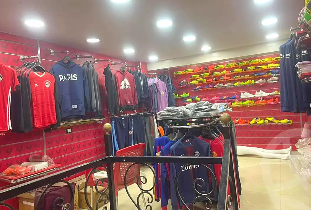 https://aqarmap.com.eg/en/listing/7250404-for-rent-cairo-helwan