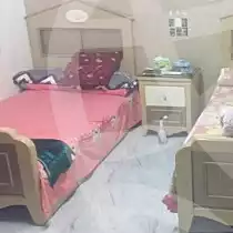 https://aqarmap.com.eg/en/listing/7250319-for-rent-cairo-ain-shams-mnshy-lthryr