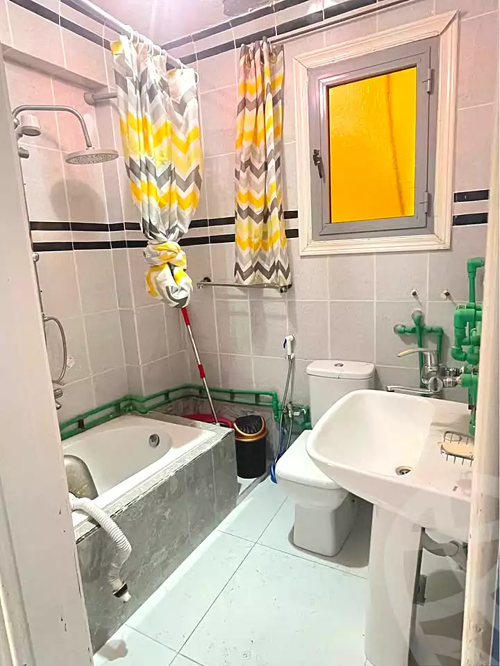 https://aqarmap.com.eg/ar/listing/7250401-for-sale-alexandria-al-agamy-bw-ywsf