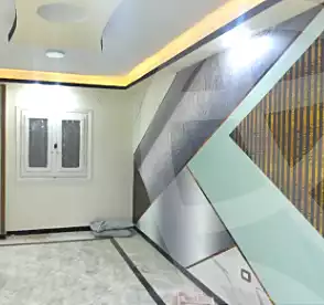 https://aqarmap.com.eg/en/listing/7250406-for-rent-alexandria-al-agamy-shataa-el-nakheel