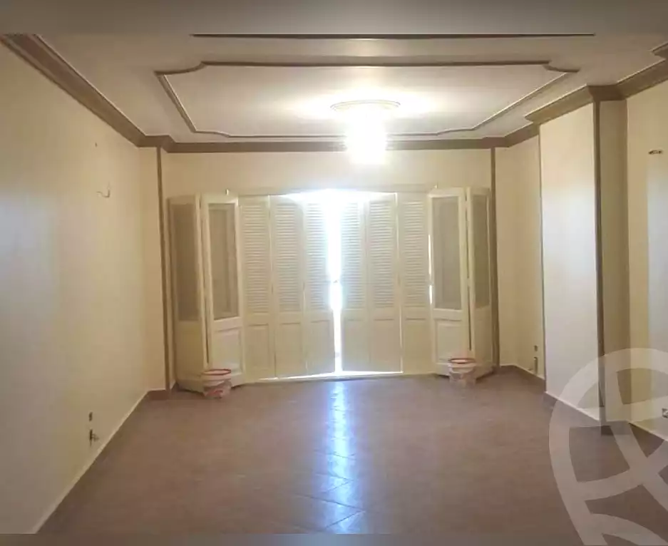 https://aqarmap.com.eg/ar/listing/7250405-for-rent-cairo-helwan-helwan-el-sharkeya-ismael-kamel-st