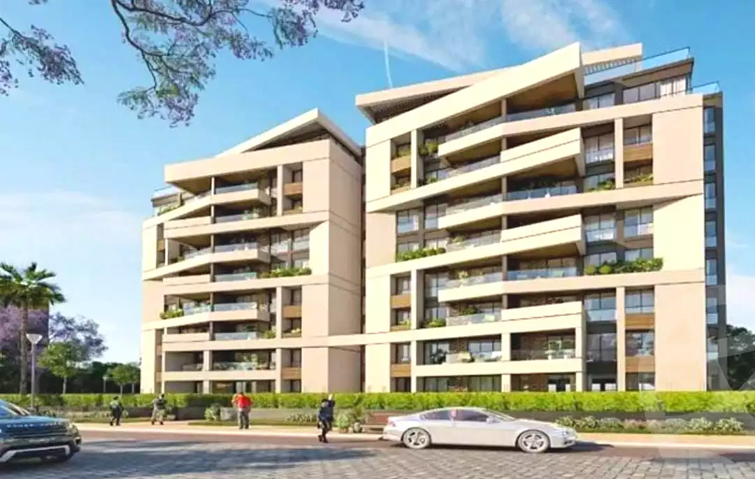 https://aqarmap.com.eg/ar/listing/7250408-for-sale-cairo-new-cairo-compounds-kmbwnd-dh-brwks-bry-llttwyr-l-qry