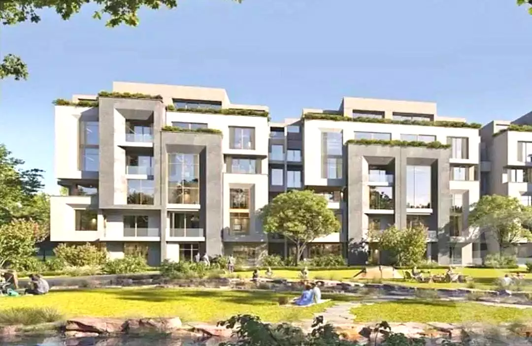 https://aqarmap.com.eg/ar/listing/7250408-for-sale-cairo-new-cairo-compounds-kmbwnd-dh-brwks-bry-llttwyr-l-qry