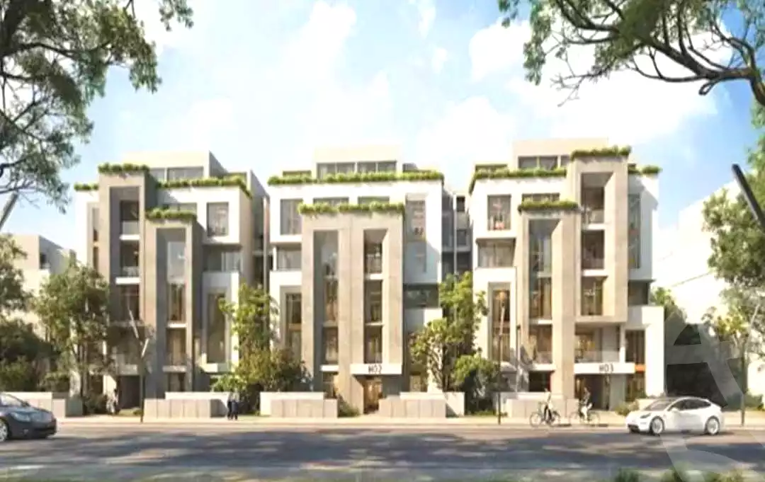 https://aqarmap.com.eg/ar/listing/7250408-for-sale-cairo-new-cairo-compounds-kmbwnd-dh-brwks-bry-llttwyr-l-qry