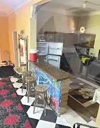 https://aqarmap.com.eg/en/listing/7250414-for-rent-alexandria-borg-el-arab
