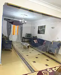 https://aqarmap.com.eg/en/listing/7250414-for-rent-alexandria-borg-el-arab