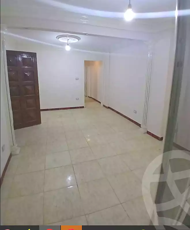 https://aqarmap.com.eg/ar/listing/7250416-for-sale-alexandria-lsywf-el-falki