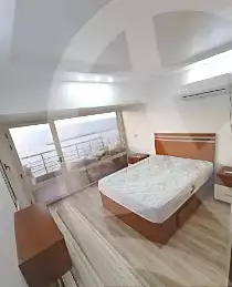 https://aqarmap.com.eg/en/listing/7250418-for-sale-alexandria-lauran-el-gaish-rd