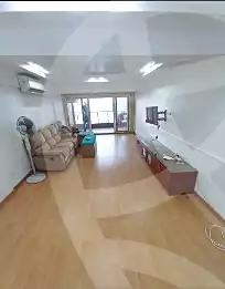 https://aqarmap.com.eg/en/listing/7250418-for-sale-alexandria-lauran-el-gaish-rd