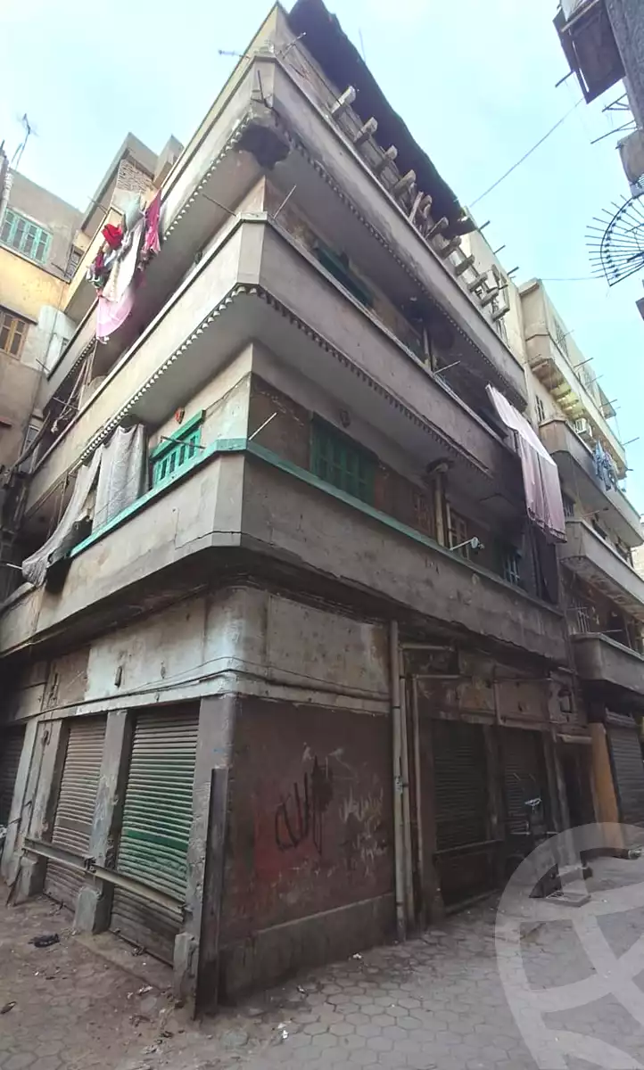 https://aqarmap.com.eg/ar/listing/7059661-for-sale-cairo-downtown-el-moskey-al-moski-st