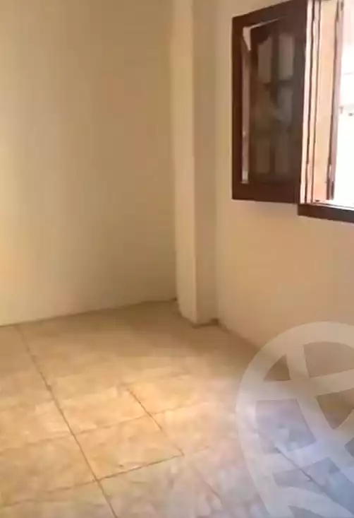 https://aqarmap.com.eg/ar/listing/7250325-for-sale-cairo-ain-shams-alf-maskn