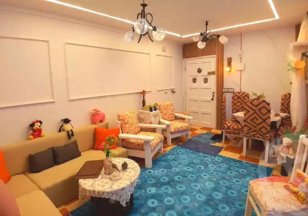 https://aqarmap.com.eg/ar/listing/7250429-for-sale-alexandria-al-agamy-lbytsh-kafr-el-agamy-st