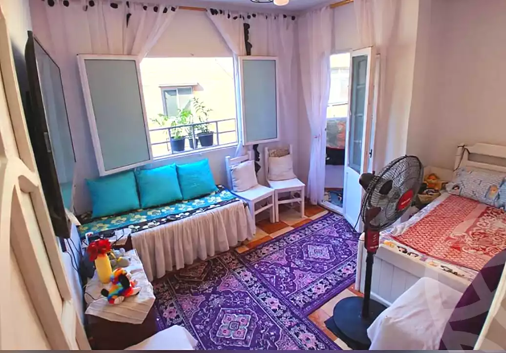 https://aqarmap.com.eg/ar/listing/7250429-for-sale-alexandria-al-agamy-lbytsh-kafr-el-agamy-st