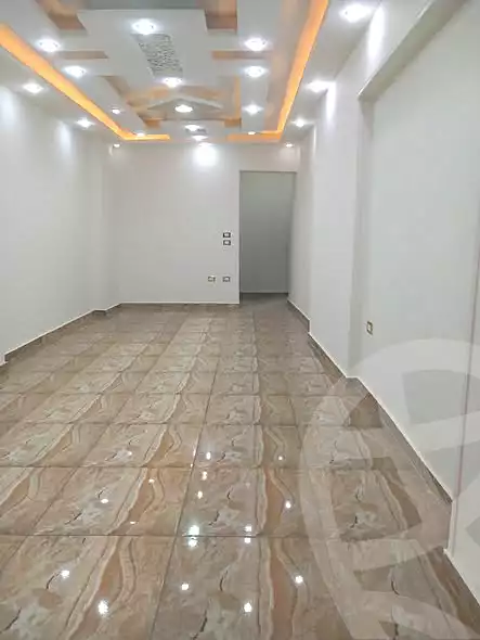 https://aqarmap.com.eg/en/listing/7250431-for-sale-alexandria-sydy-bshr-sydy-bshr-bhry-shr-mhmwd-l-yswy