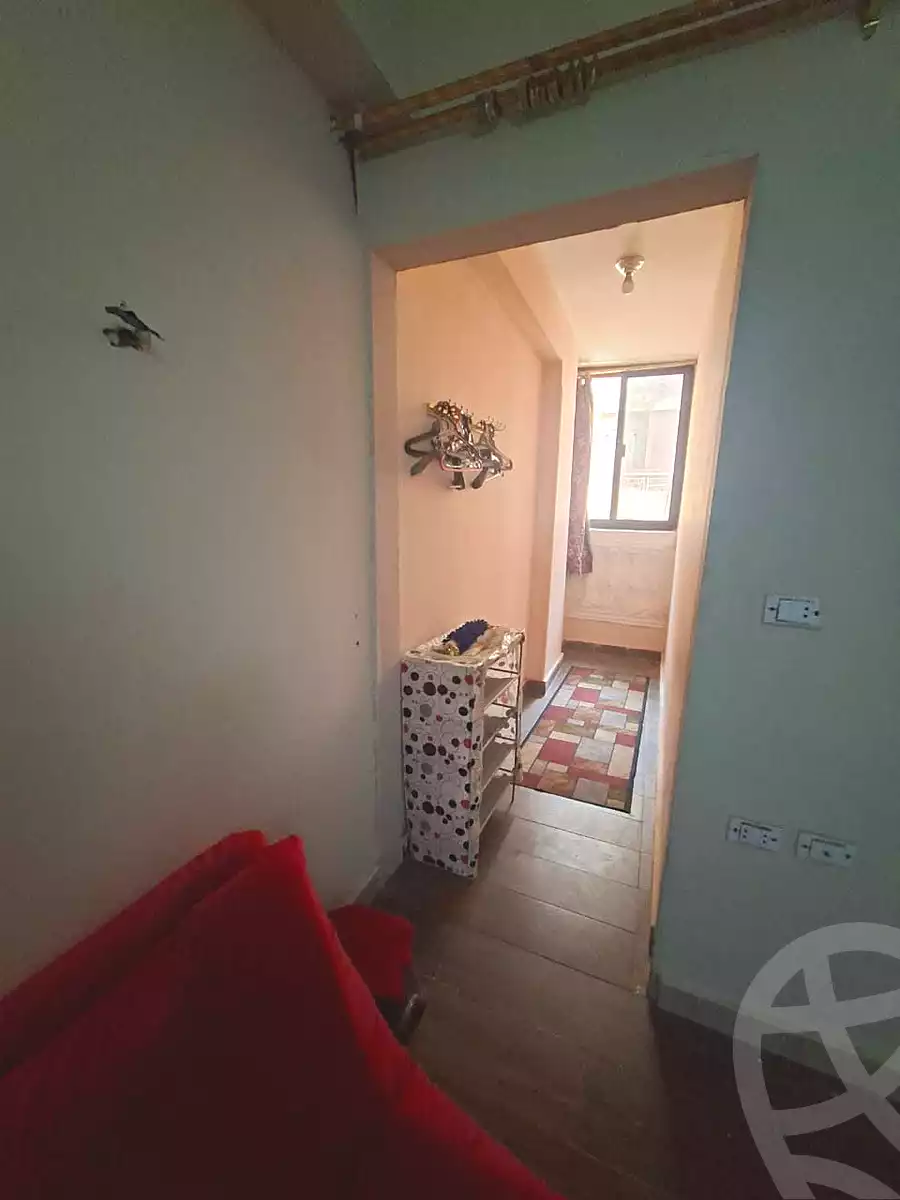 https://aqarmap.com.eg/en/listing/7250417-for-rent-cairo-el-haram-el-lebeny-el-magzar-el-aly-st
