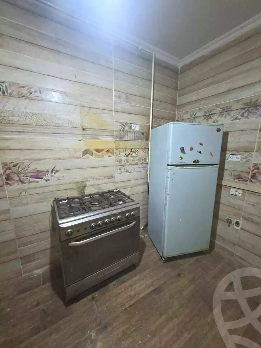 https://aqarmap.com.eg/en/listing/7250417-for-rent-cairo-el-haram-el-lebeny-el-magzar-el-aly-st