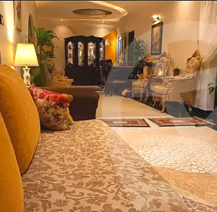 https://aqarmap.com.eg/ar/listing/7250327-for-sale-alexandria-fleming-ahmed-basha-tork-st