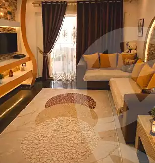 https://aqarmap.com.eg/ar/listing/7250327-for-sale-alexandria-fleming-ahmed-basha-tork-st