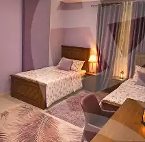 https://aqarmap.com.eg/ar/listing/7250327-for-sale-alexandria-fleming-ahmed-basha-tork-st