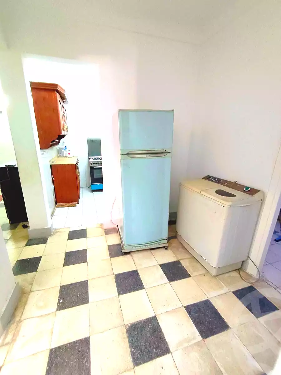 https://aqarmap.com.eg/ar/listing/7145191-for-rent-alexandria-el-mandara-mohammed-ateya-st