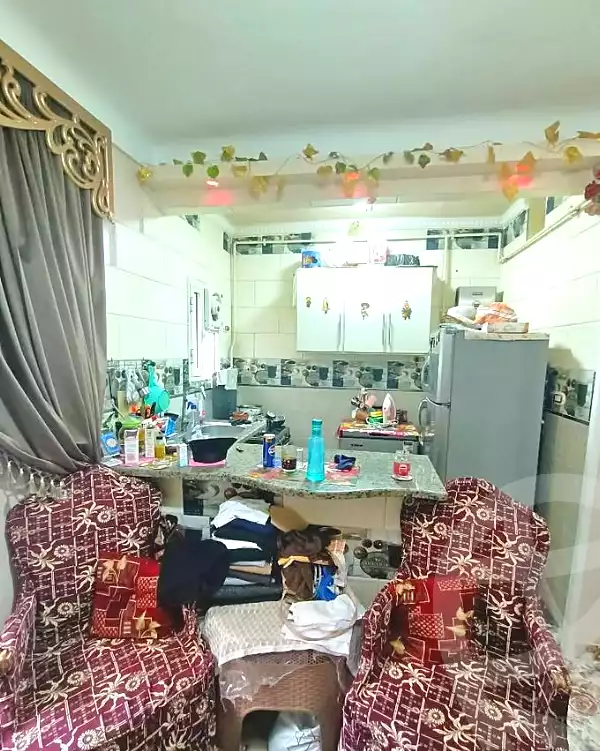 https://aqarmap.com.eg/ar/listing/7145187-for-sale-alexandria-el-asafra-shr-45