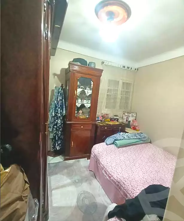 https://aqarmap.com.eg/ar/listing/7145187-for-sale-alexandria-el-asafra-shr-45