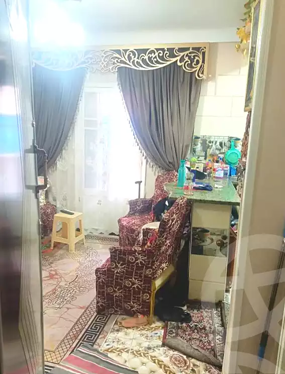 https://aqarmap.com.eg/ar/listing/7145187-for-sale-alexandria-el-asafra-shr-45