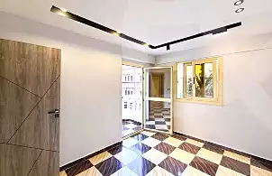 https://aqarmap.com.eg/en/listing/7250334-for-sale-alexandria-sydy-bshr-sydy-bshr-bhry