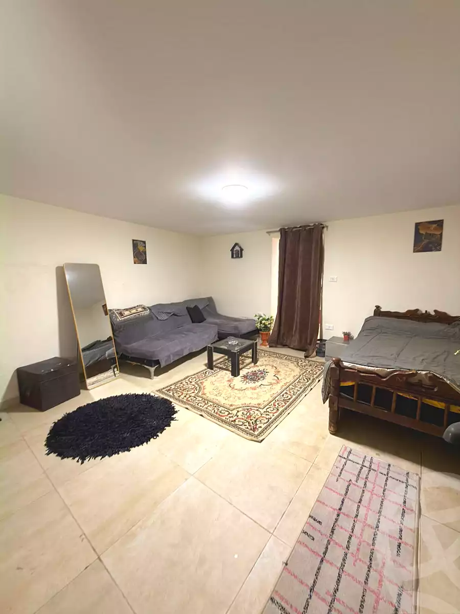 https://aqarmap.com.eg/ar/listing/7250413-for-rent-cairo-el-sheikh-zayed-city-el-hay-eltaseaa-lhy-lts