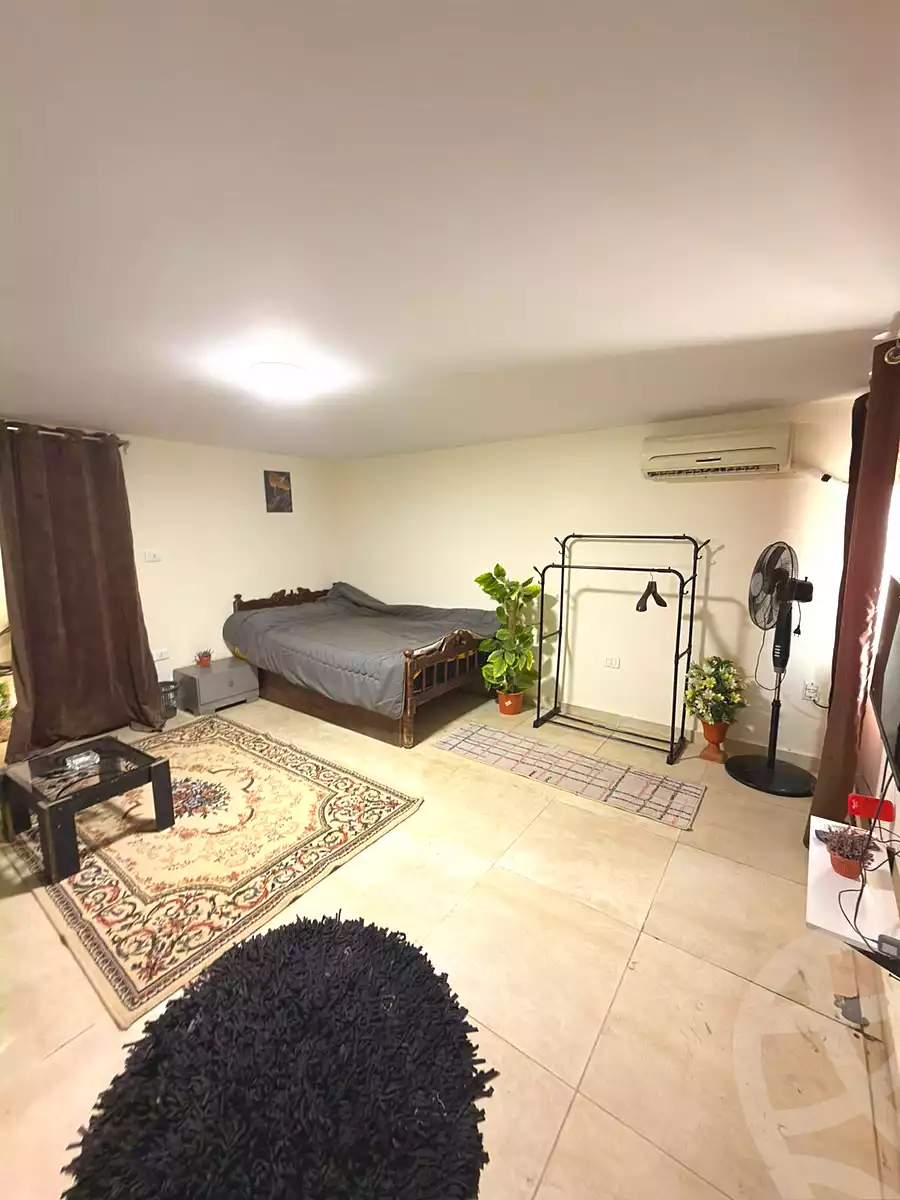 https://aqarmap.com.eg/ar/listing/7250413-for-rent-cairo-el-sheikh-zayed-city-el-hay-eltaseaa-lhy-lts
