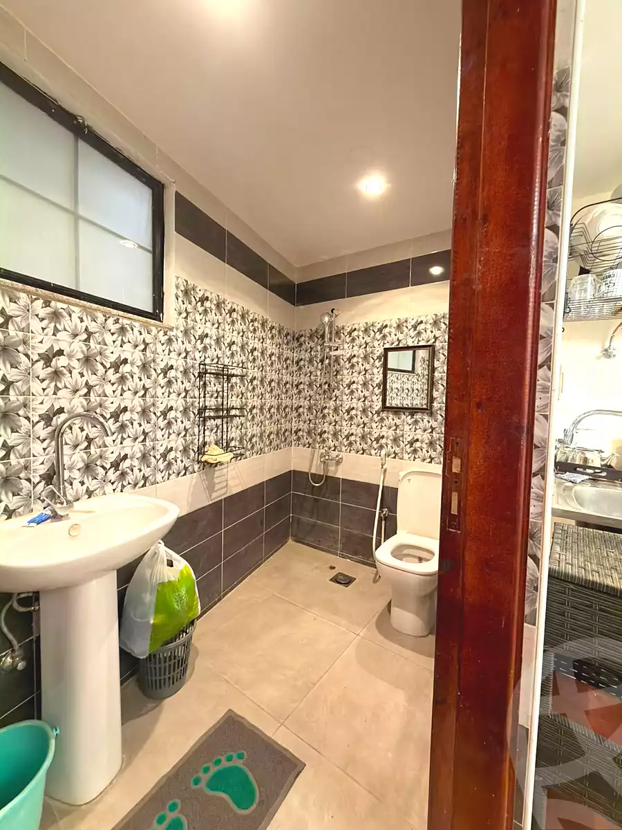 https://aqarmap.com.eg/ar/listing/7250413-for-rent-cairo-el-sheikh-zayed-city-el-hay-eltaseaa-lhy-lts