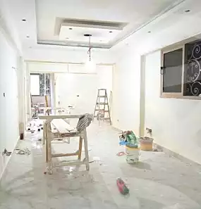 https://aqarmap.com.eg/ar/listing/7250337-for-sale-alexandria-miami