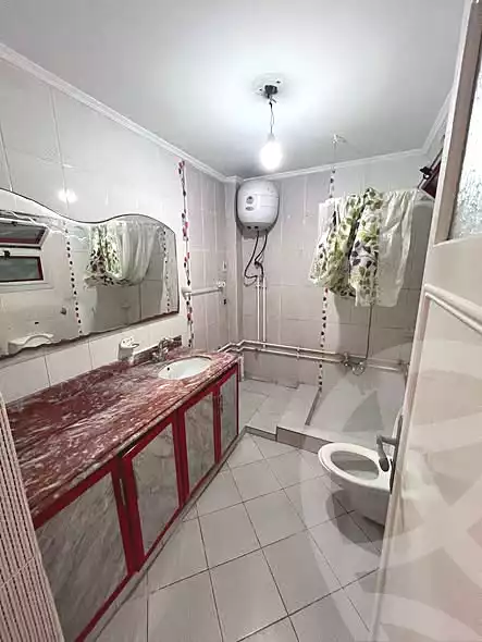 https://aqarmap.com.eg/ar/listing/7250444-for-rent-alexandria-sydy-bshr-sydy-bshr-bhry-gamal-abd-el-nasir-st