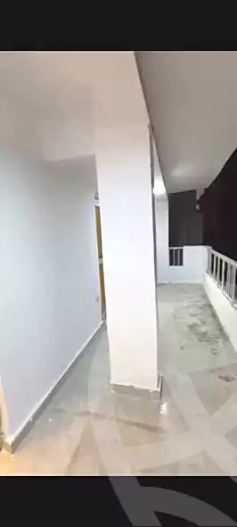 https://aqarmap.com.eg/ar/listing/7250448-for-sale-alexandria-al-agamy-lbytsh-shahr-al-assal-st